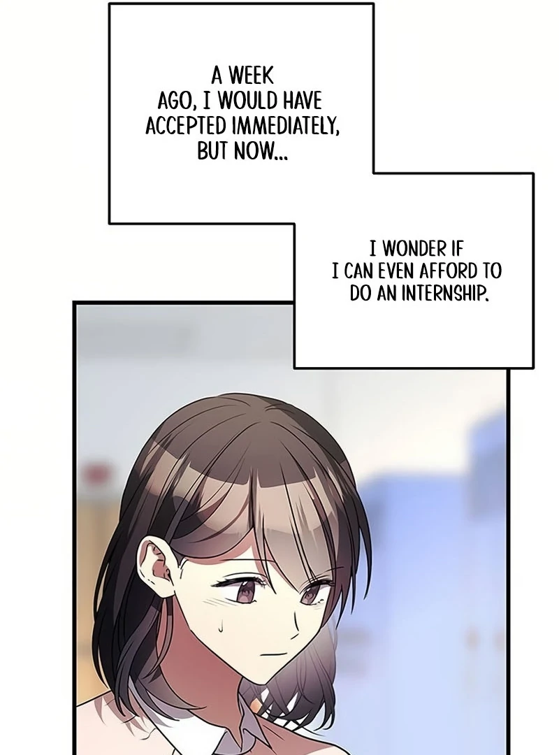 Definition of a Villain Chapter 22 - page 49