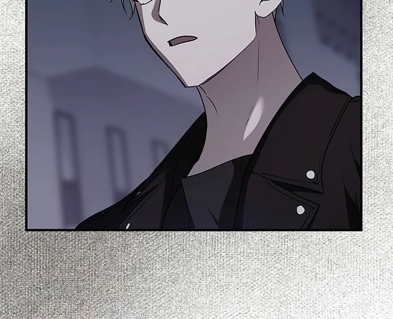 Definition of a Villain Chapter 22 - page 5