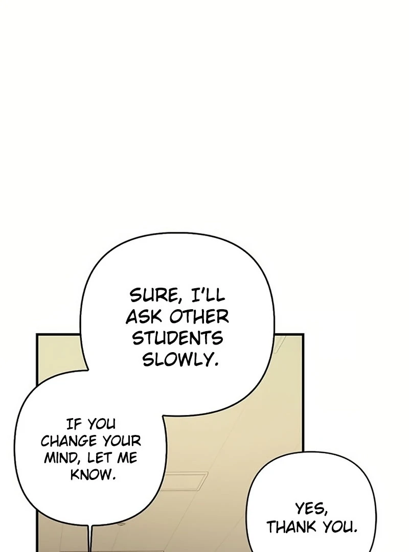 Definition of a Villain Chapter 22 - page 52