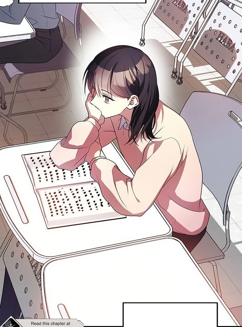 Definition of a Villain Chapter 22 - page 57