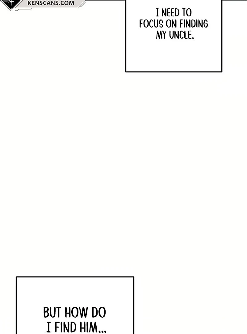 Definition of a Villain Chapter 22 - page 58