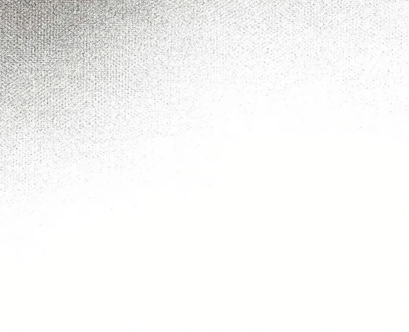 Definition of a Villain Chapter 22 - page 6