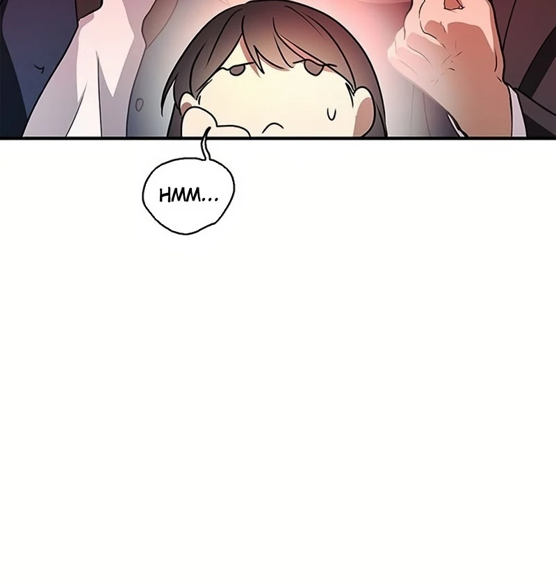 Definition of a Villain Chapter 22 - page 60