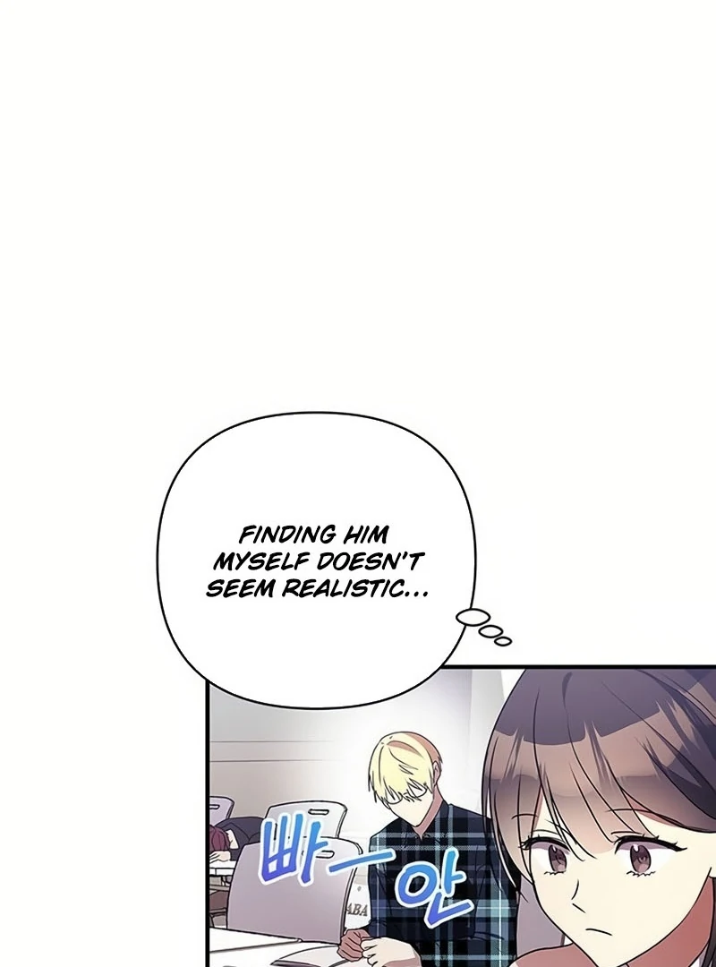 Definition of a Villain Chapter 22 - page 61