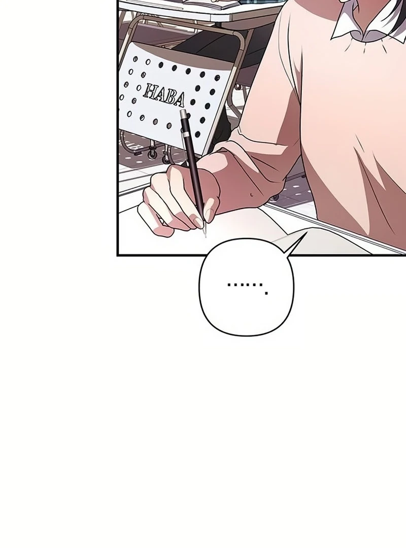 Definition of a Villain Chapter 22 - page 62