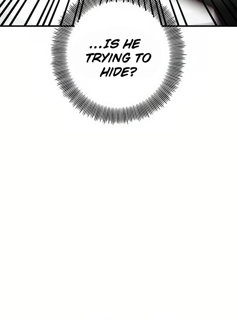 Definition of a Villain Chapter 22 - page 65