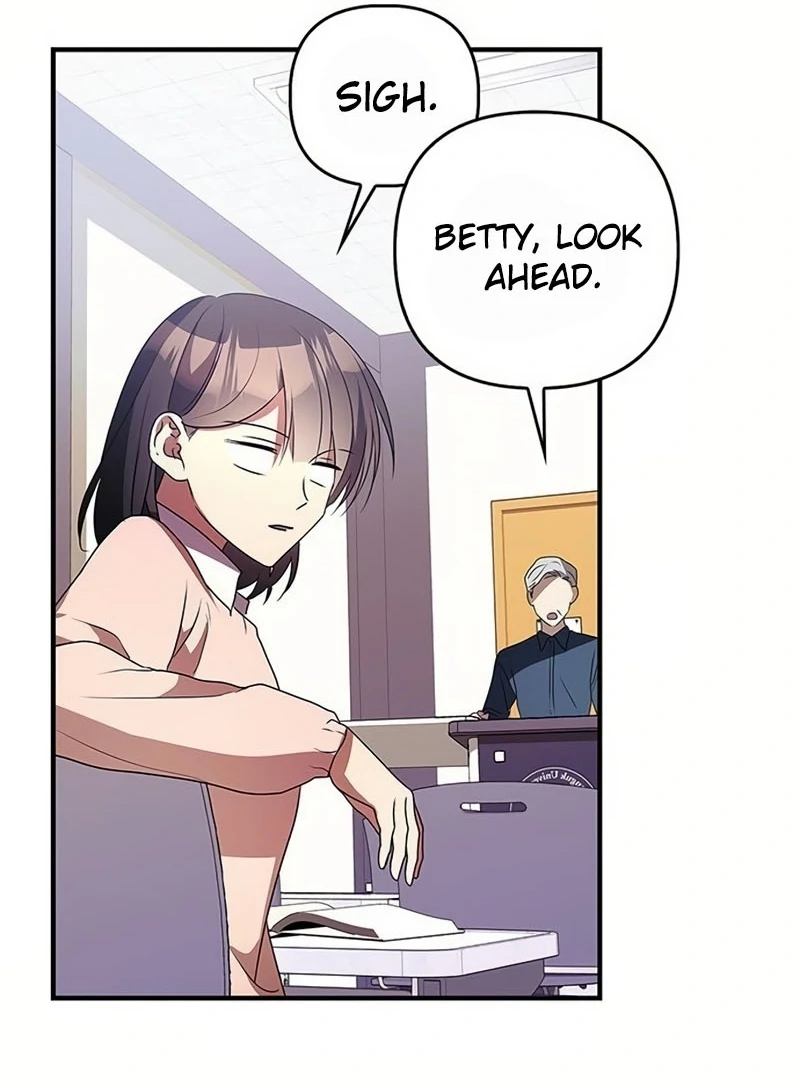 Definition of a Villain Chapter 22 - page 66