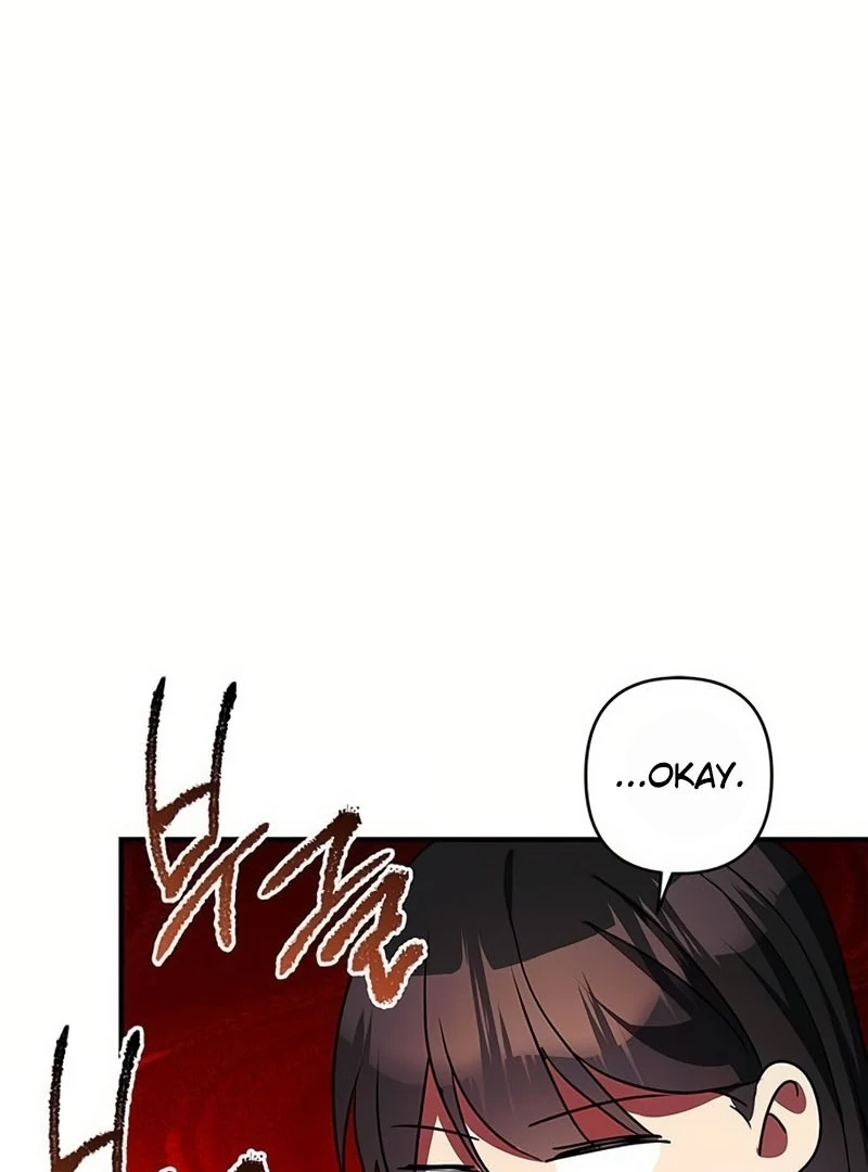 Definition of a Villain Chapter 22 - page 67