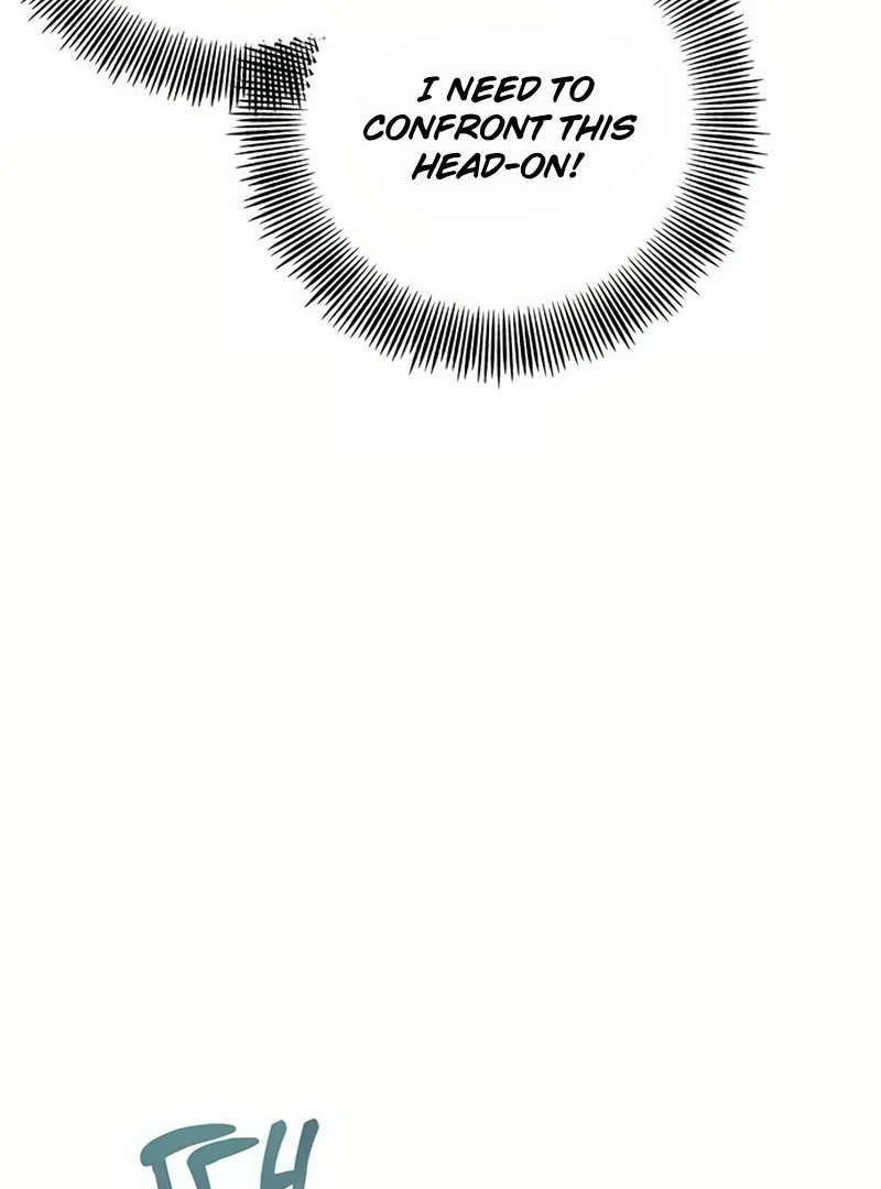 Definition of a Villain Chapter 22 - page 69