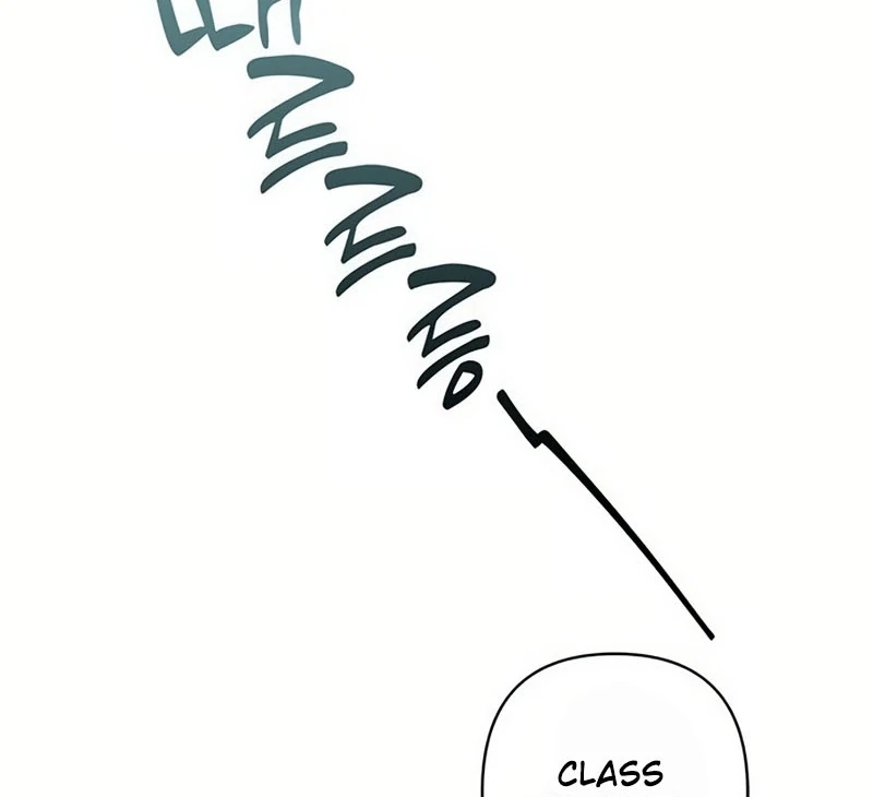 Definition of a Villain Chapter 22 - page 70