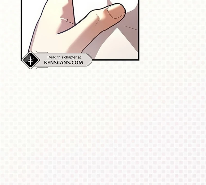 Definition of a Villain Chapter 22 - page 77