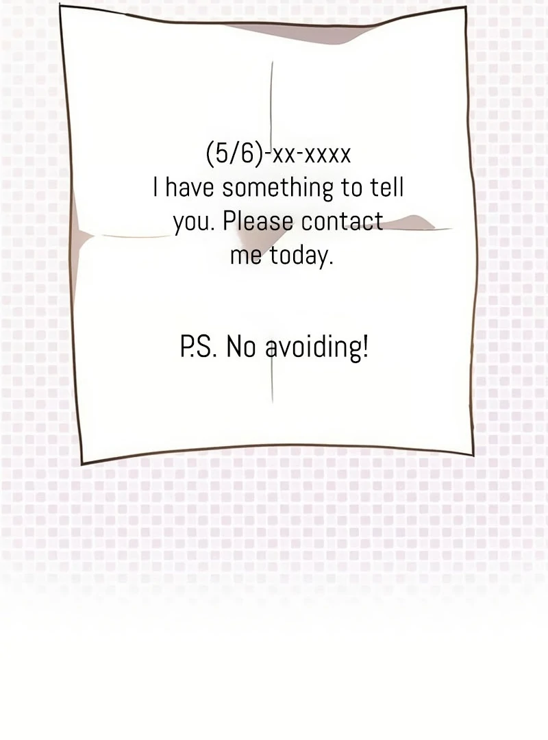 Definition of a Villain Chapter 22 - page 78