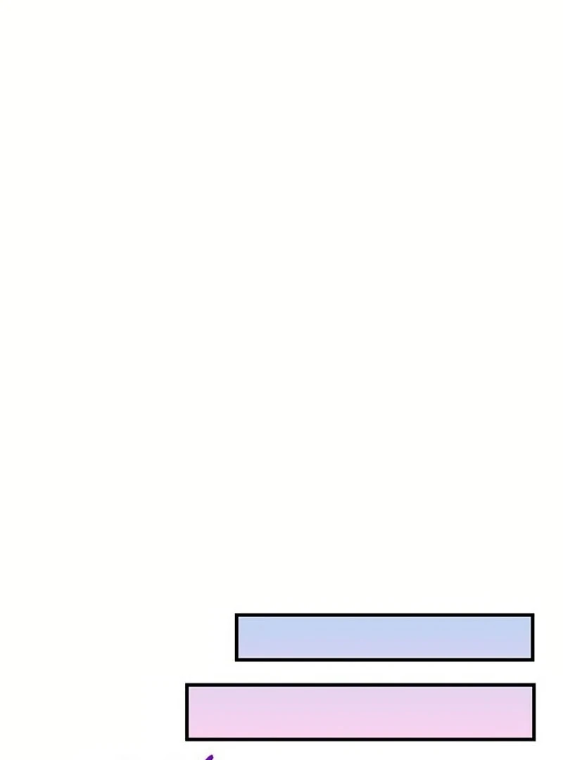 Definition of a Villain Chapter 22 - page 79