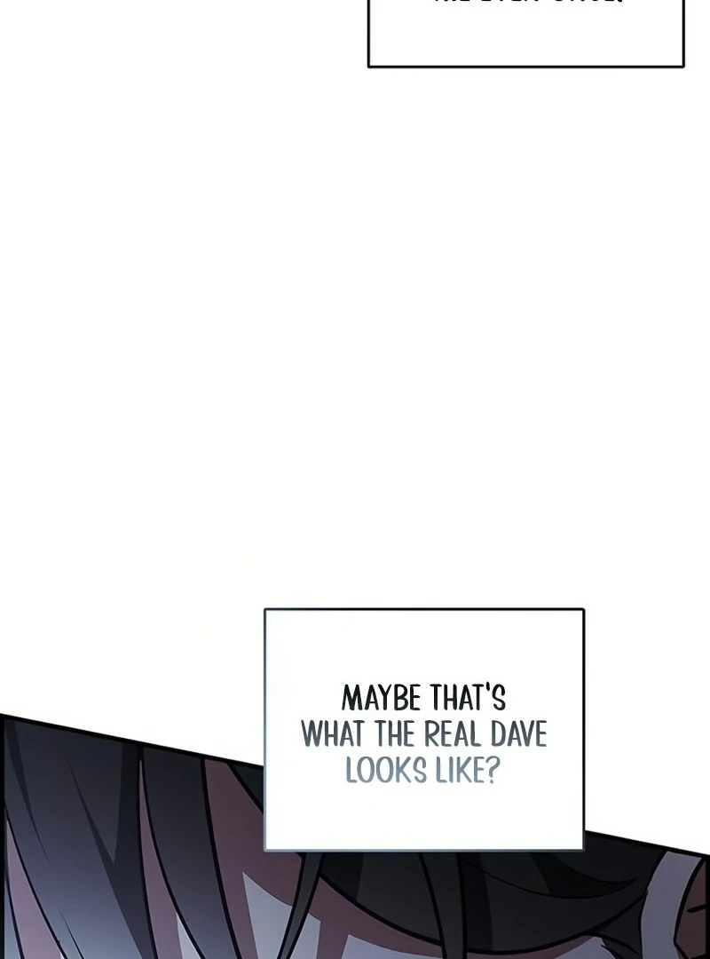 Definition of a Villain Chapter 22 - page 8