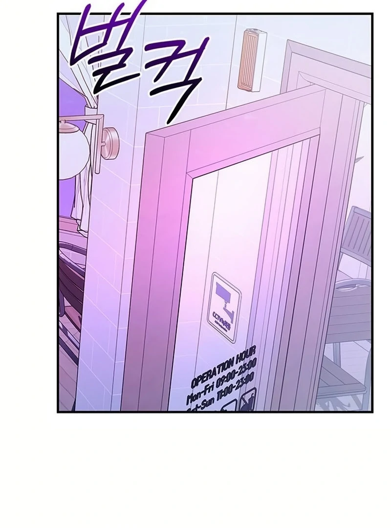 Definition of a Villain Chapter 22 - page 80