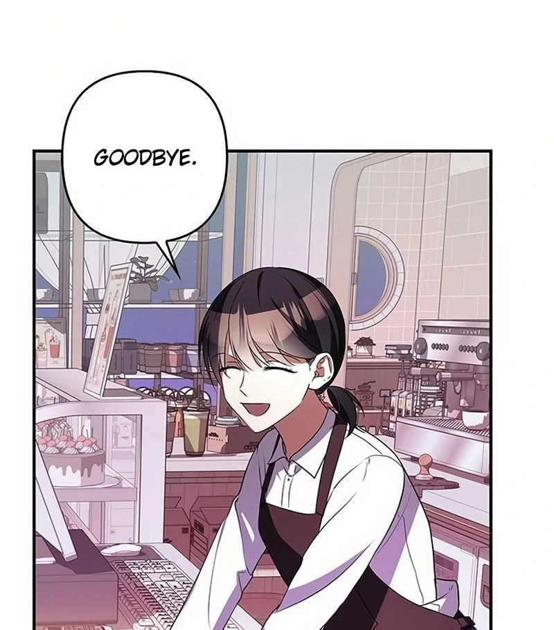 Definition of a Villain Chapter 22 - page 81