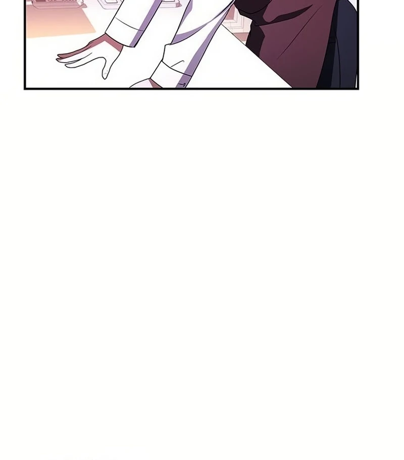 Definition of a Villain Chapter 22 - page 82