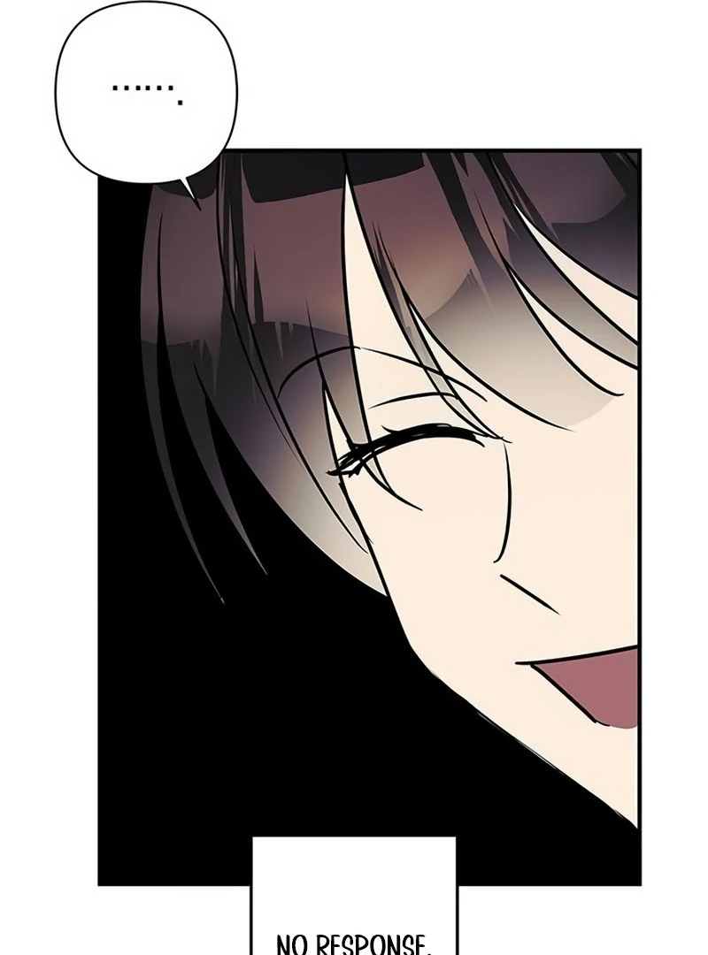 Definition of a Villain Chapter 22 - page 83