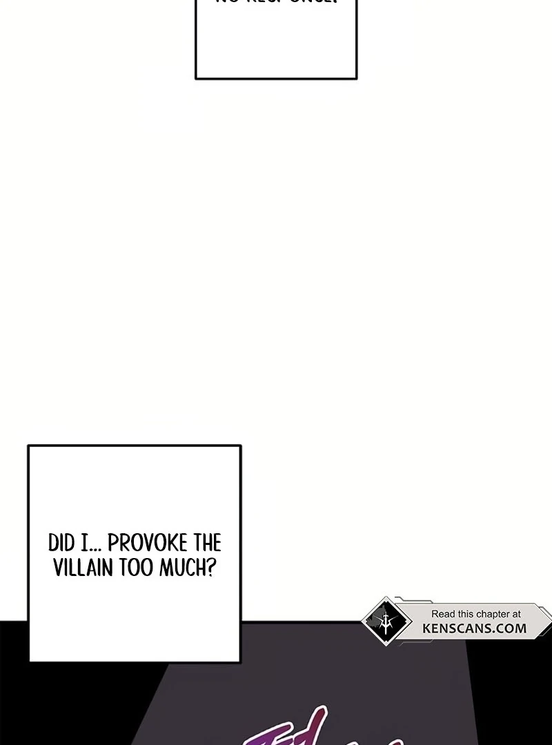 Definition of a Villain Chapter 22 - page 84
