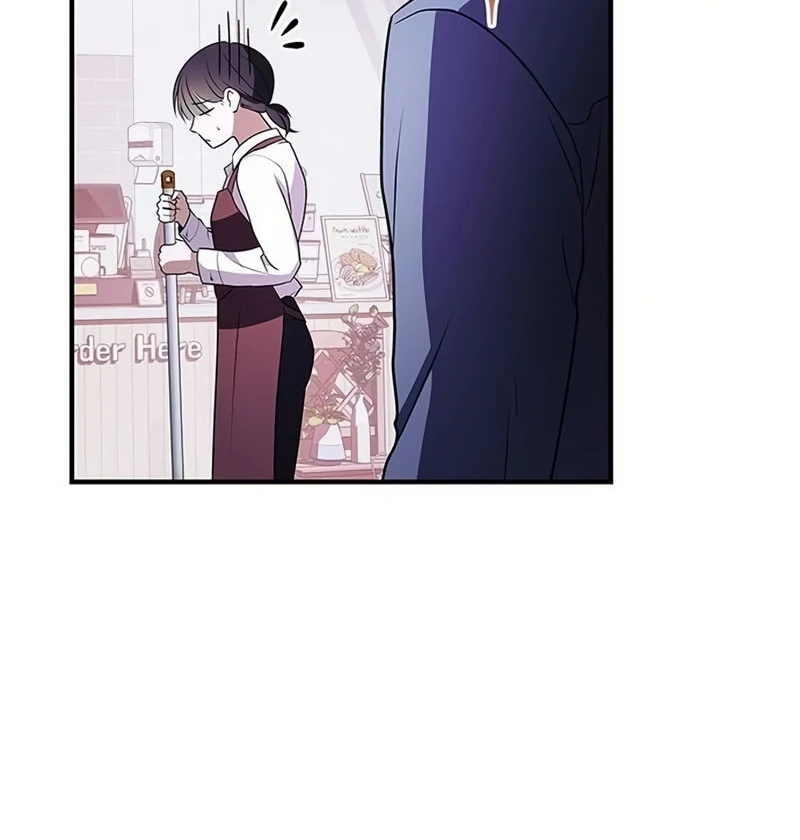 Definition of a Villain Chapter 22 - page 87