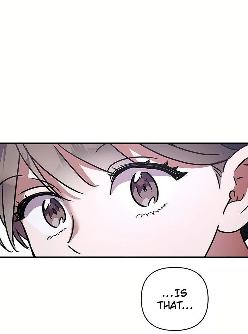 Definition of a Villain Chapter 22 - page 89