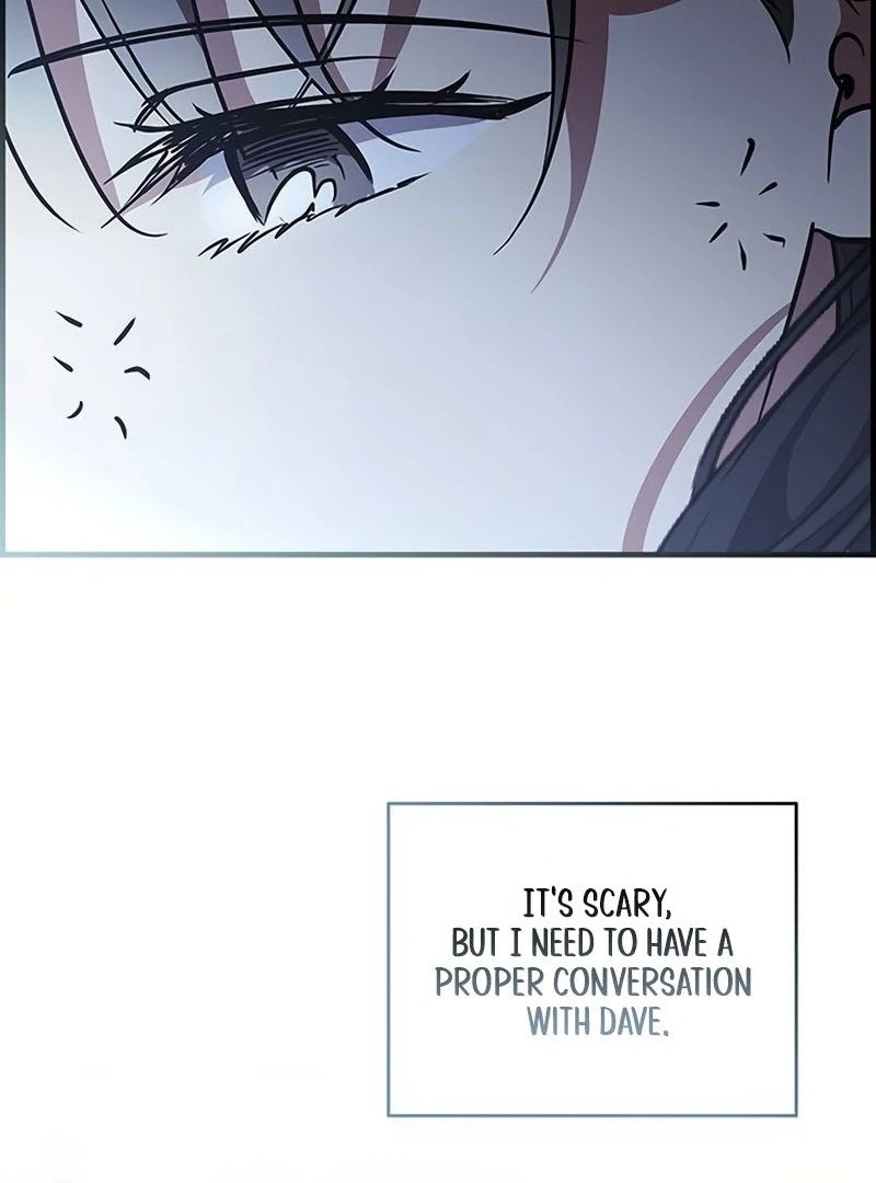 Definition of a Villain Chapter 22 - page 9