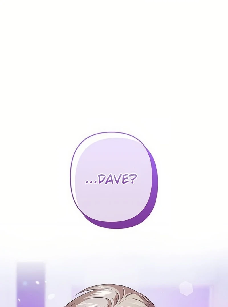 Definition of a Villain Chapter 22 - page 90