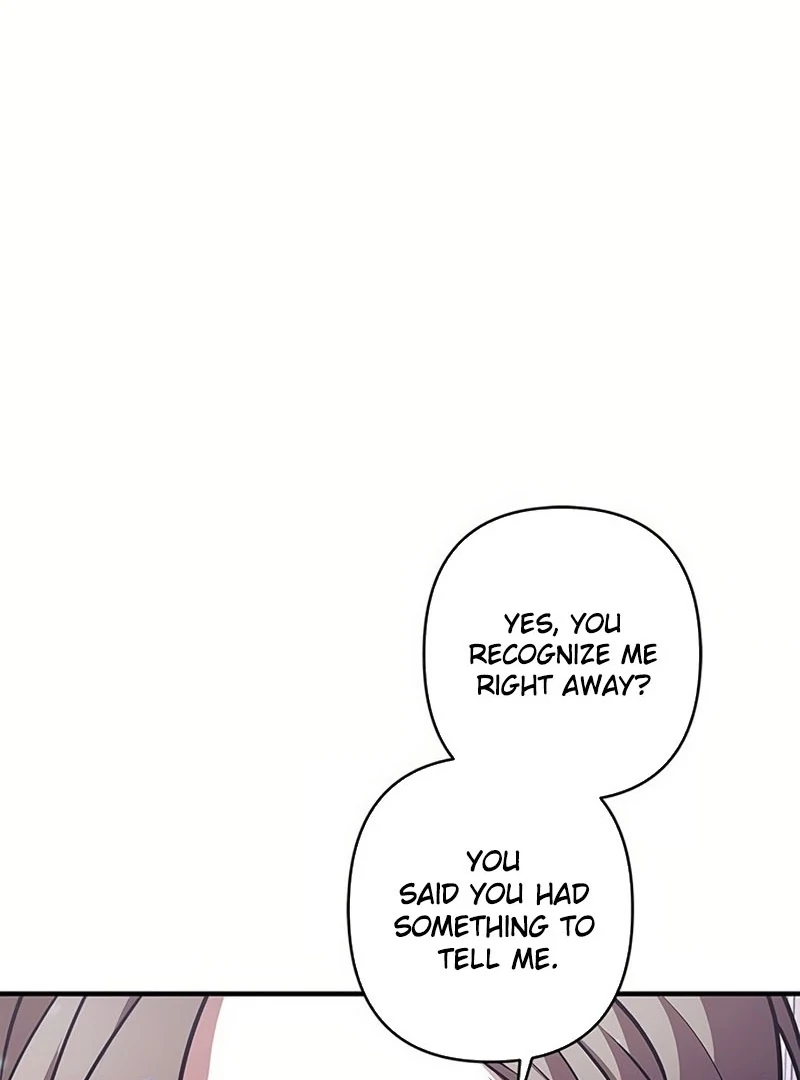 Definition of a Villain Chapter 22 - page 92