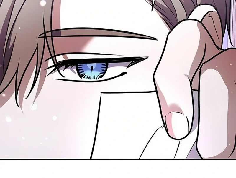 Definition of a Villain Chapter 22 - page 93