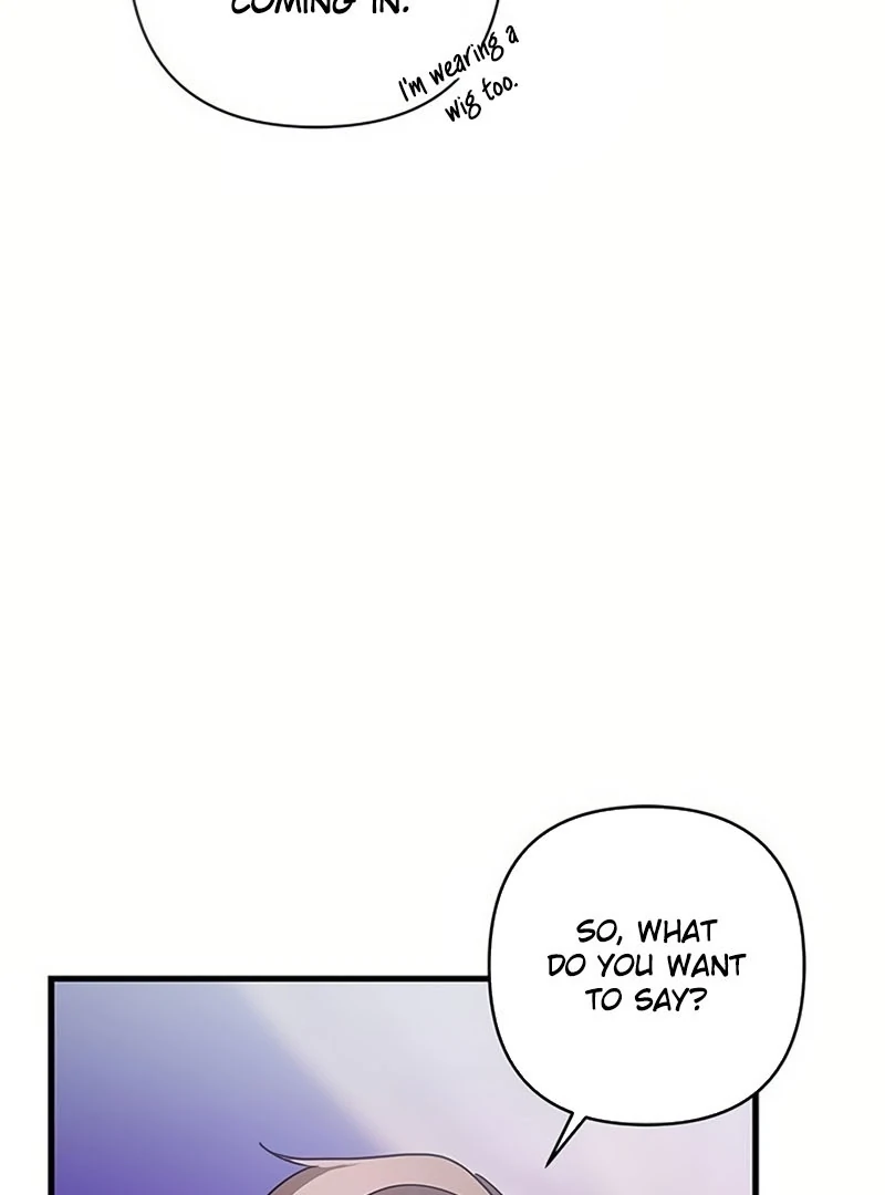 Definition of a Villain Chapter 22 - page 96