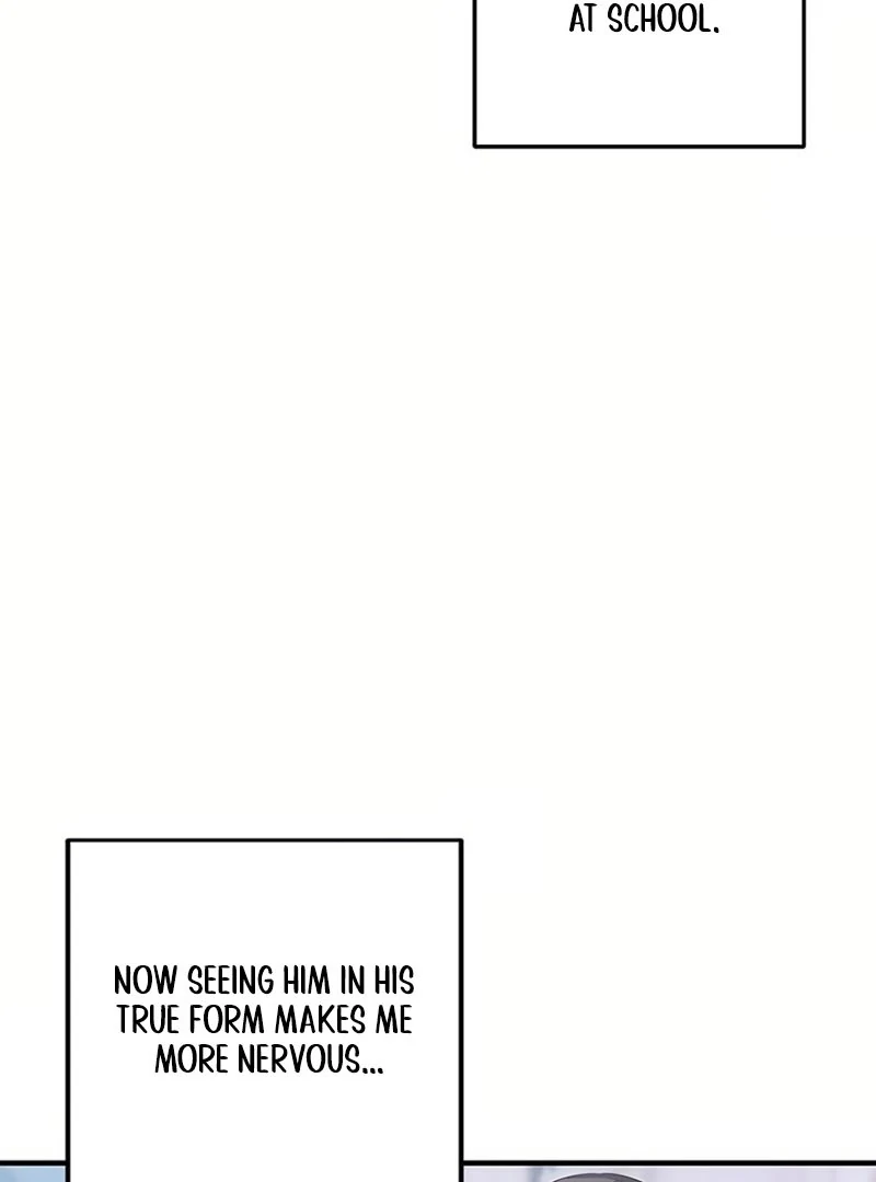 Definition of a Villain Chapter 22 - page 98