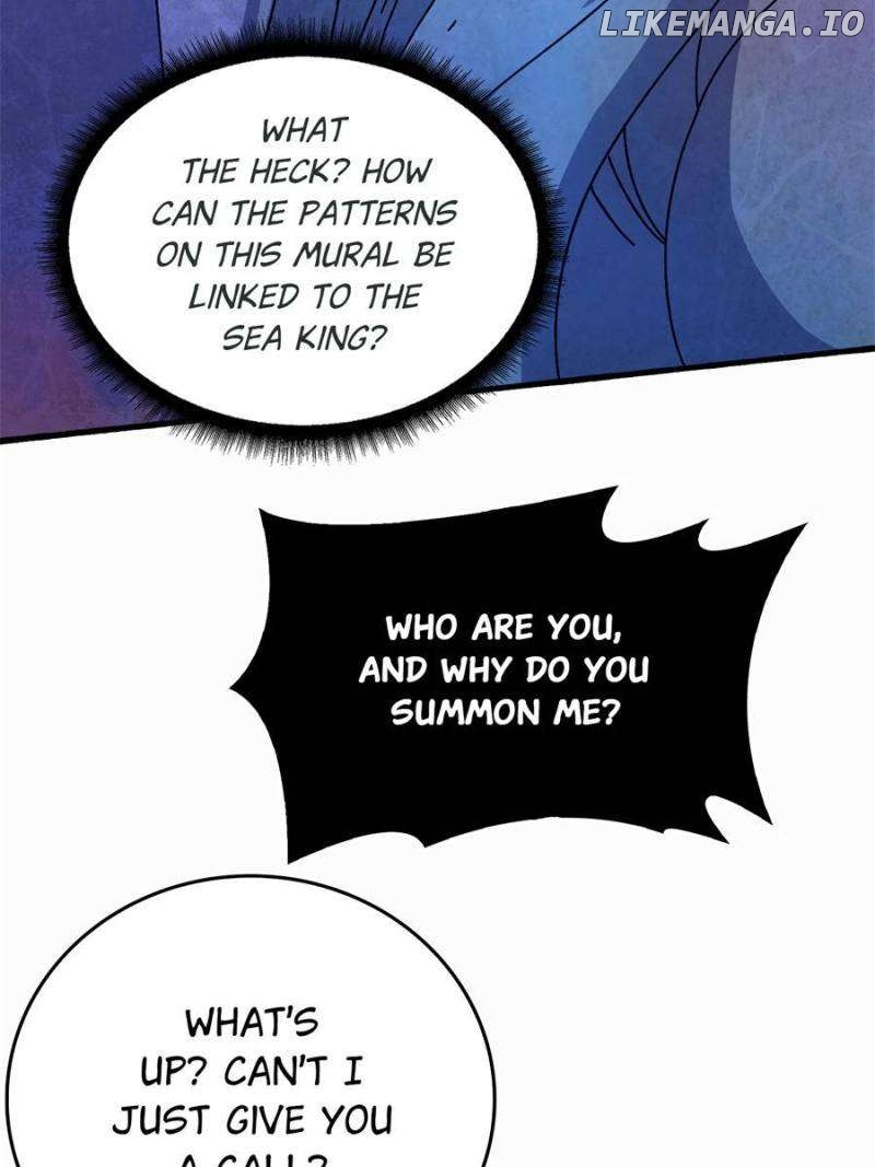 King's Game Chapter 72 - page 30