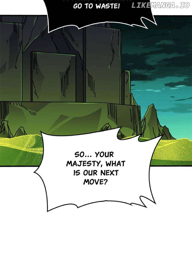 King's Game Chapter 72 - page 53