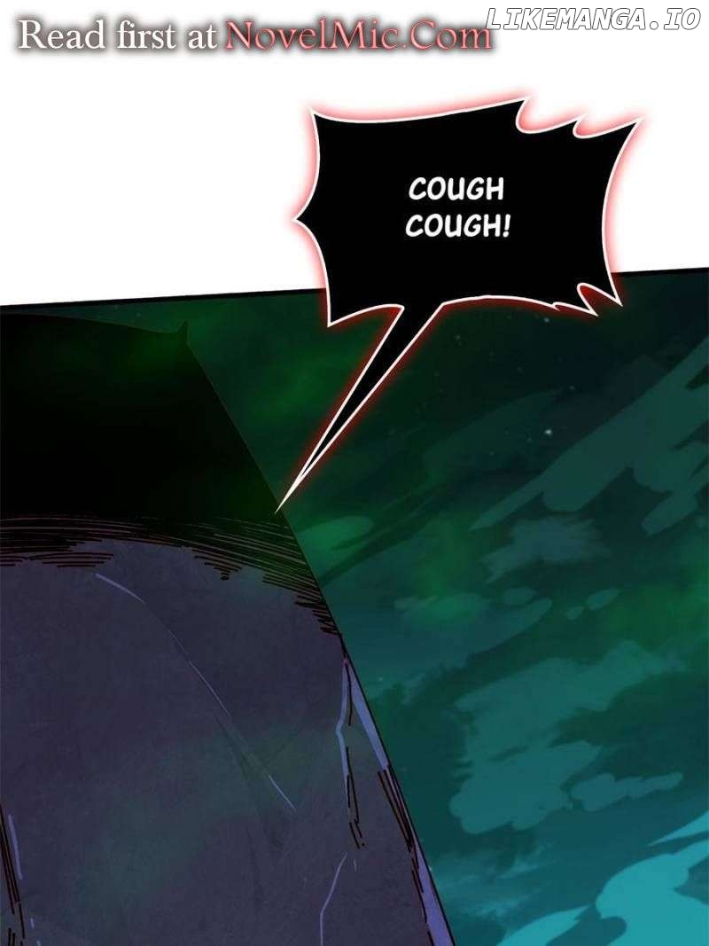 King's Game Chapter 75 - page 12