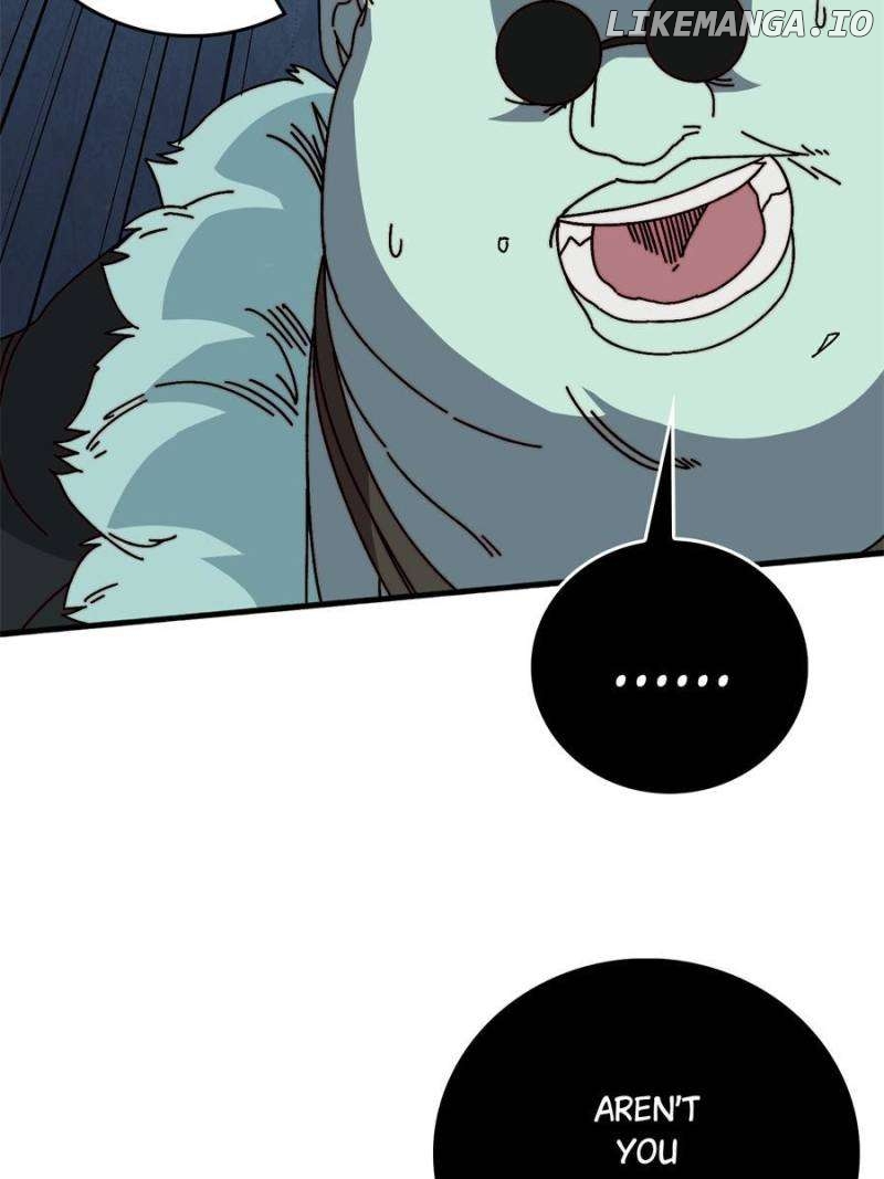 King's Game Chapter 75 - page 39