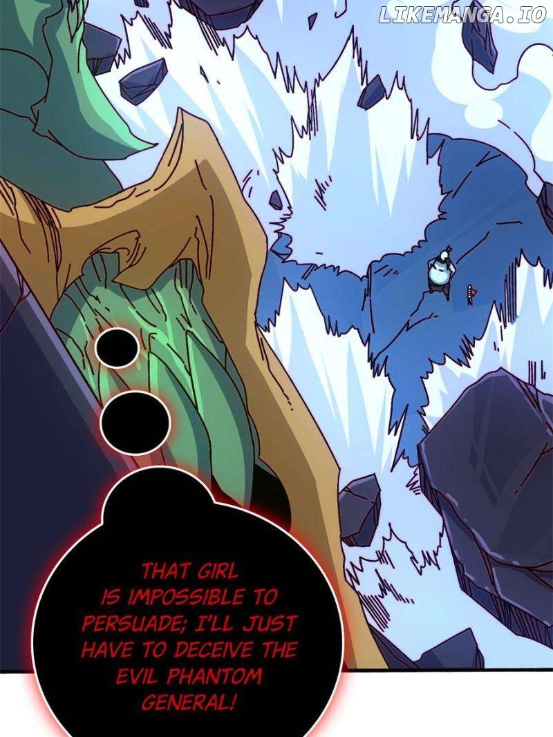 King's Game Chapter 76 - page 12