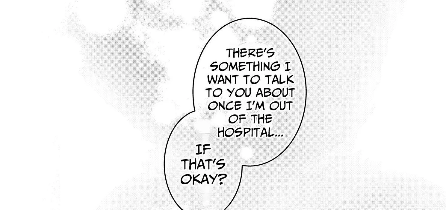 Kiss De Fusaide, Bare Naide. Chapter 37 - page 103