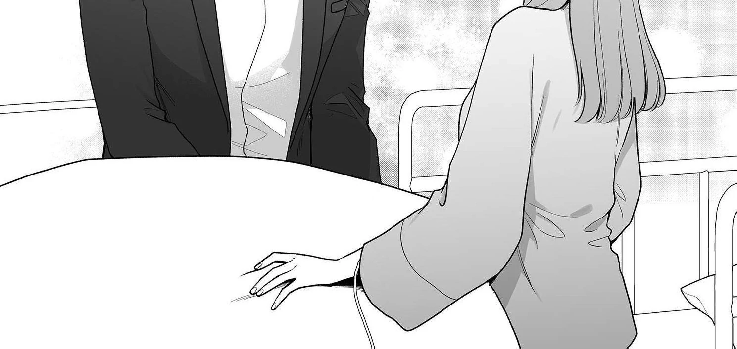 Kiss De Fusaide, Bare Naide. Chapter 37 - page 105