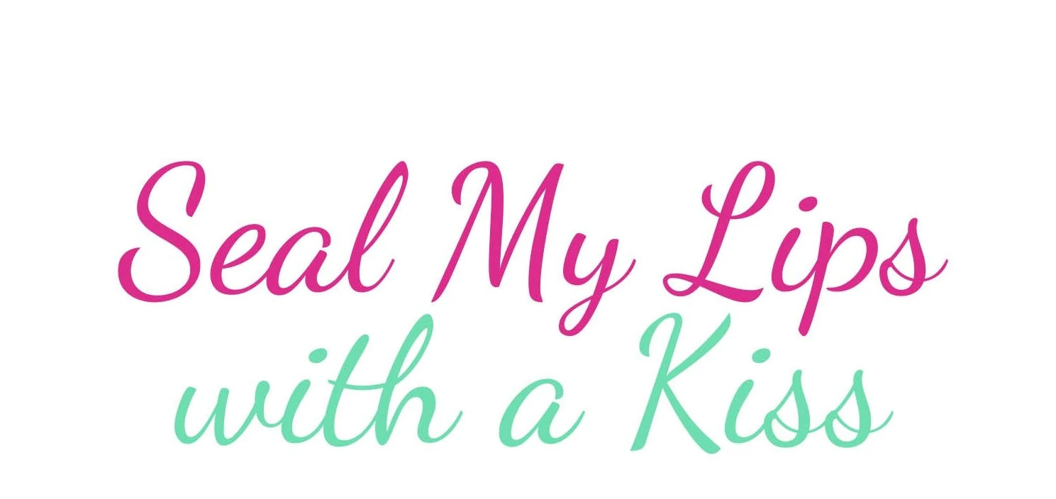 Kiss De Fusaide, Bare Naide. Chapter 37 - page 106