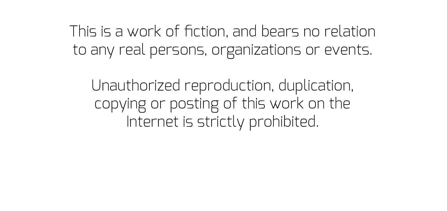 Kiss De Fusaide, Bare Naide. Chapter 37 - page 108