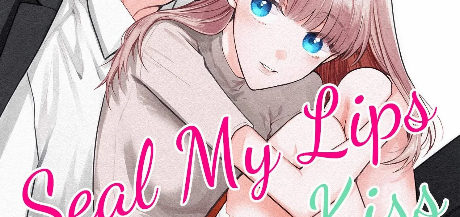 Kiss De Fusaide, Bare Naide. Chapter 37 - page 2