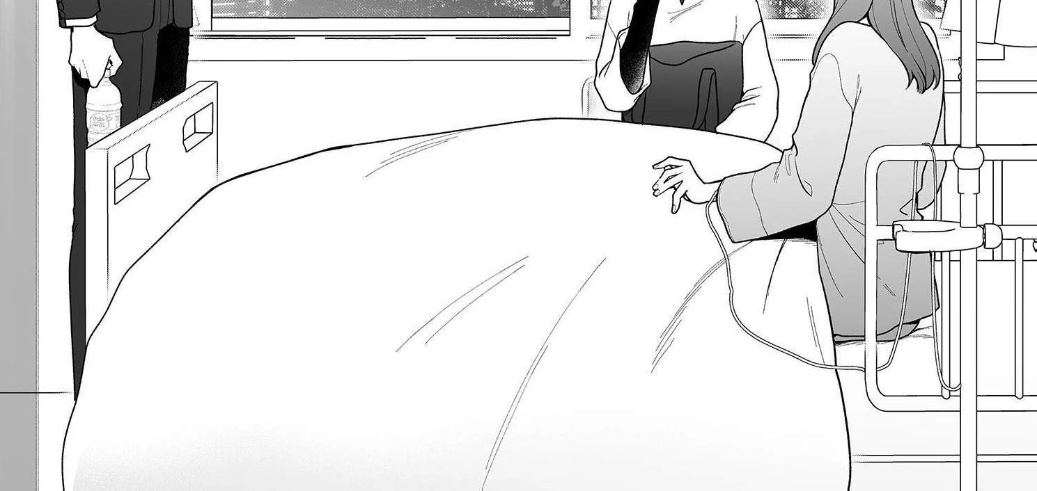 Kiss De Fusaide, Bare Naide. Chapter 37 - page 87