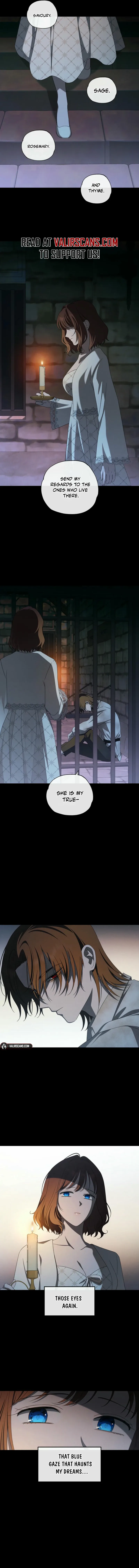 The Bondservant Chapter 48 - page 10