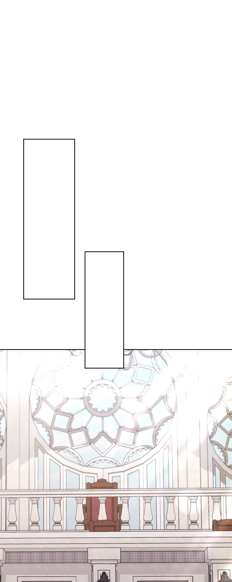 You're Unforgiven, Your Majesty Chapter 62 - page 39