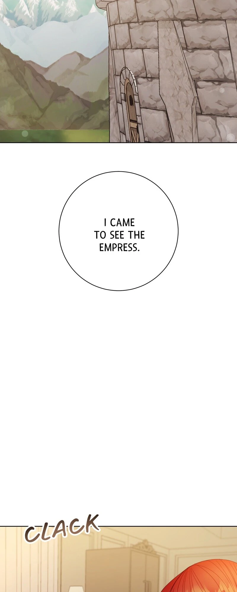 You're Unforgiven, Your Majesty Chapter 62 - page 50