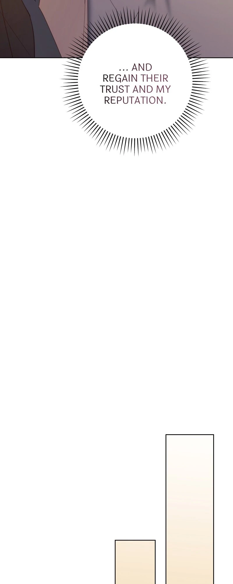 You're Unforgiven, Your Majesty Chapter 63 - page 10