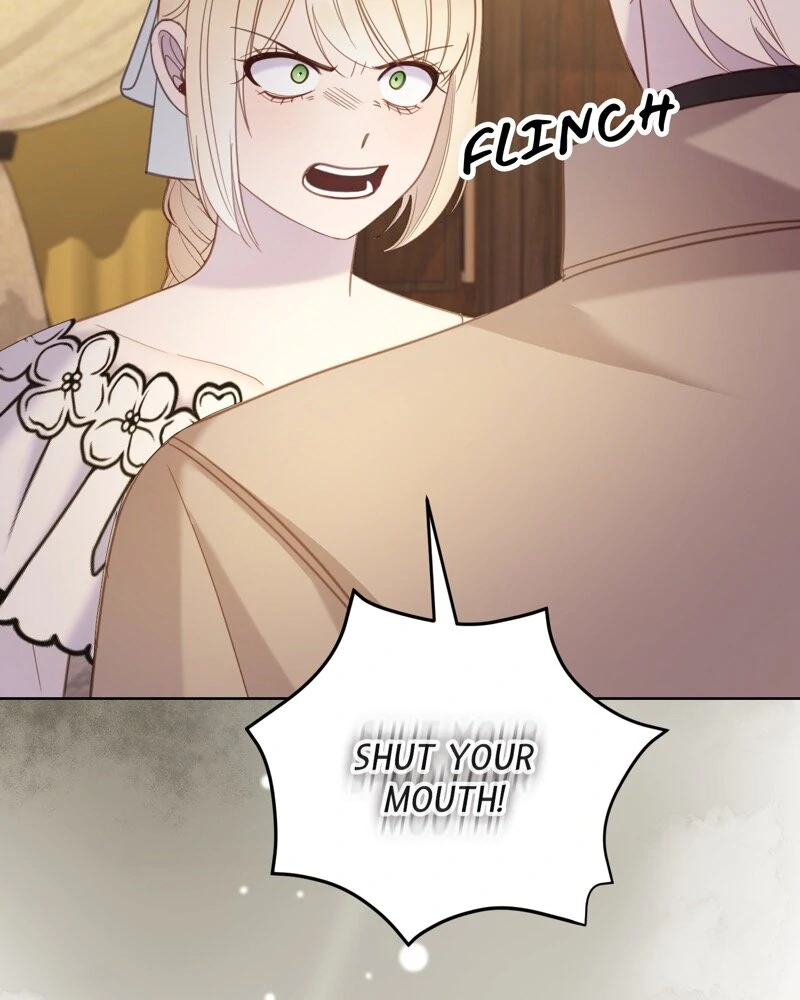 You're Unforgiven, Your Majesty Chapter 63 - page 24