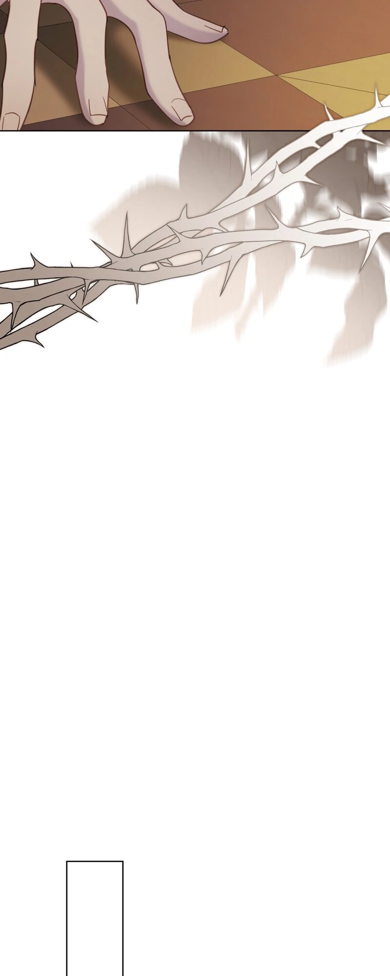 You're Unforgiven, Your Majesty Chapter 63 - page 31