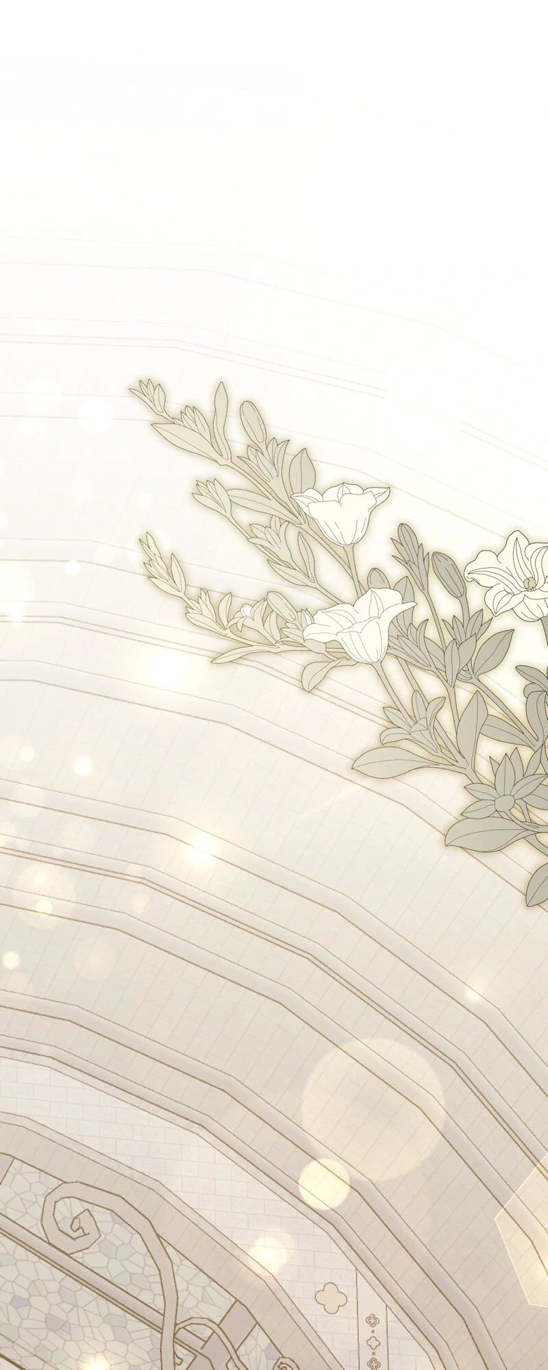 You're Unforgiven, Your Majesty Chapter 63 - page 38