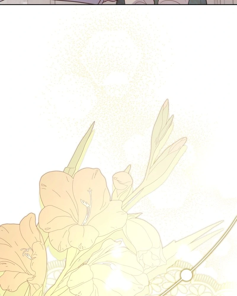 You're Unforgiven, Your Majesty Chapter 63 - page 40